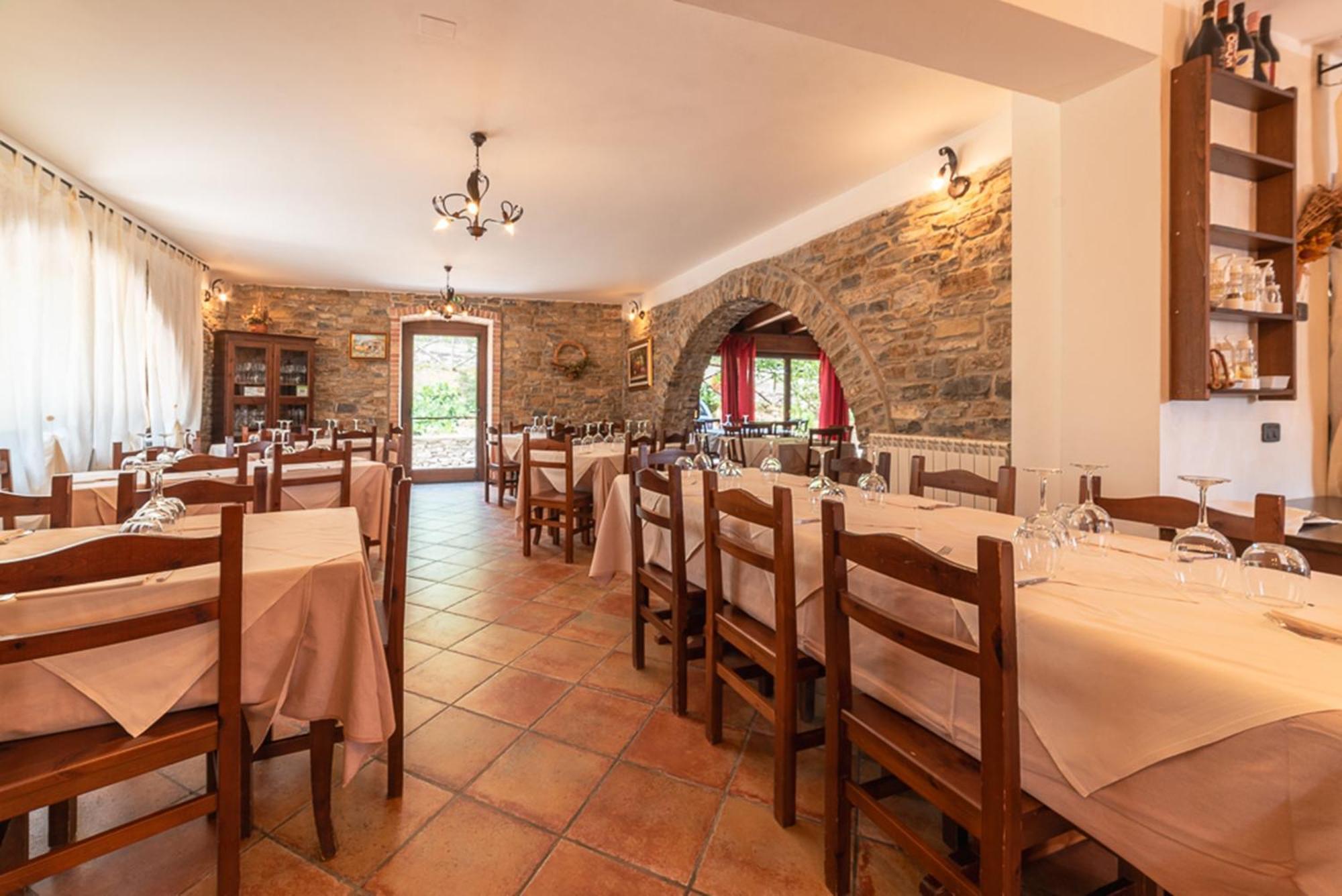 Agriturismo San Basilio Salento Exterior photo