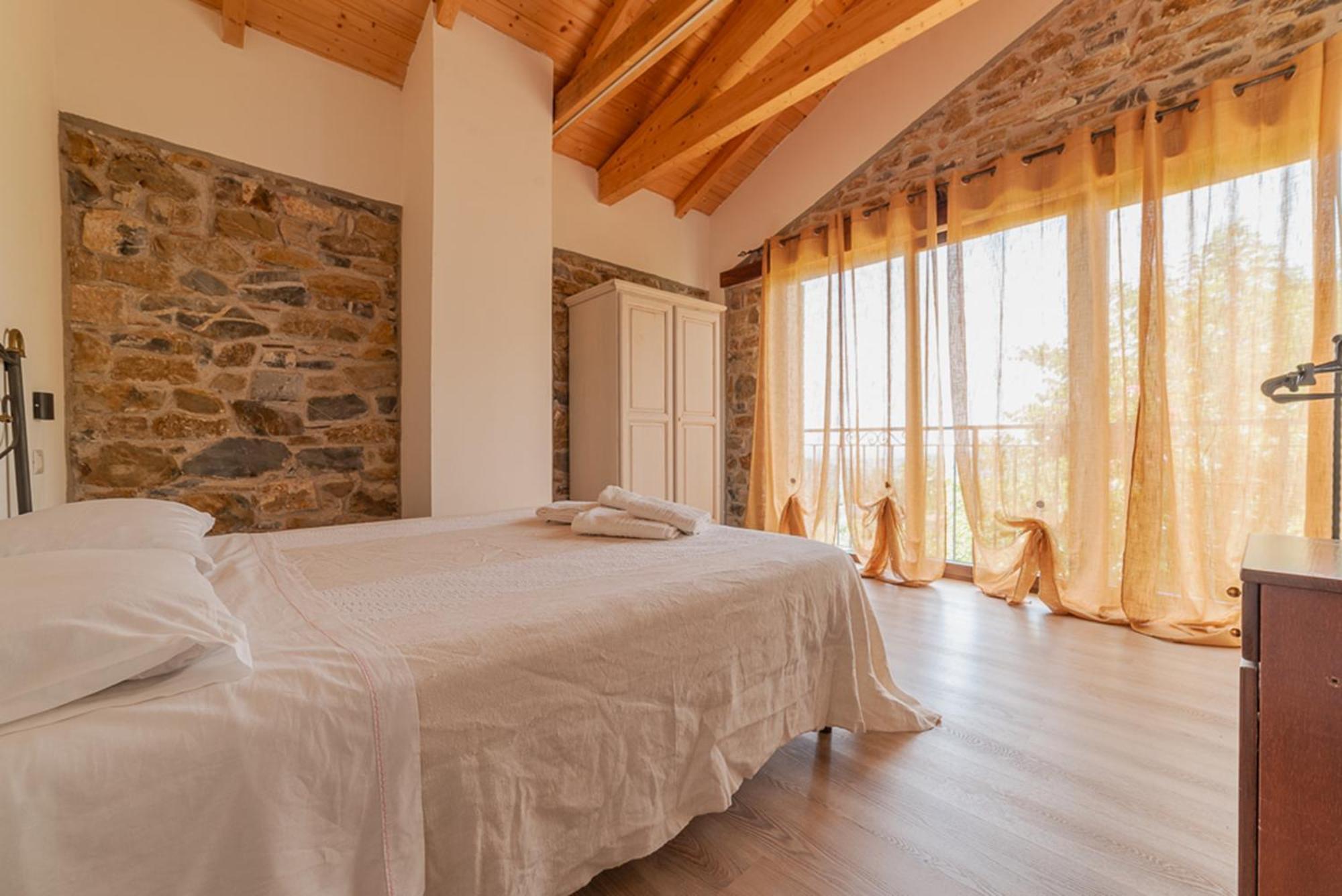 Agriturismo San Basilio Salento Exterior photo