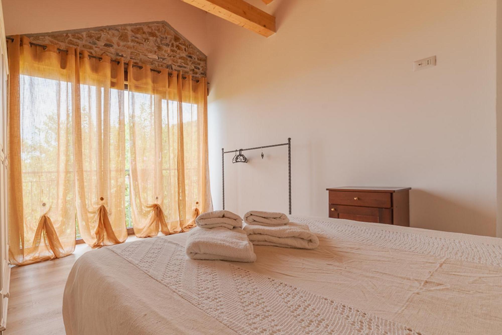 Agriturismo San Basilio Salento Exterior photo
