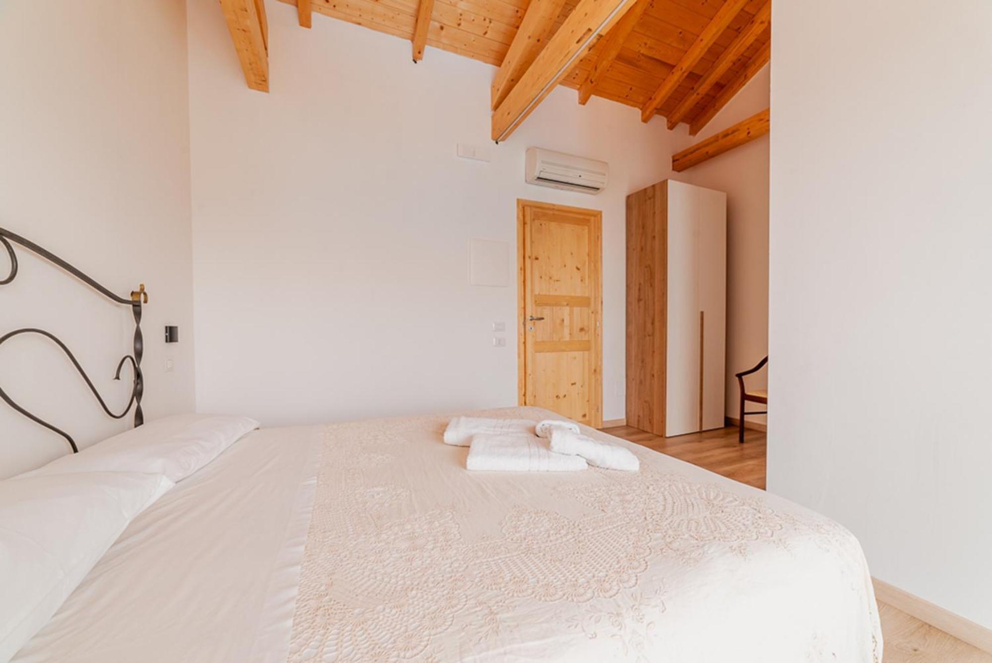 Agriturismo San Basilio Salento Exterior photo